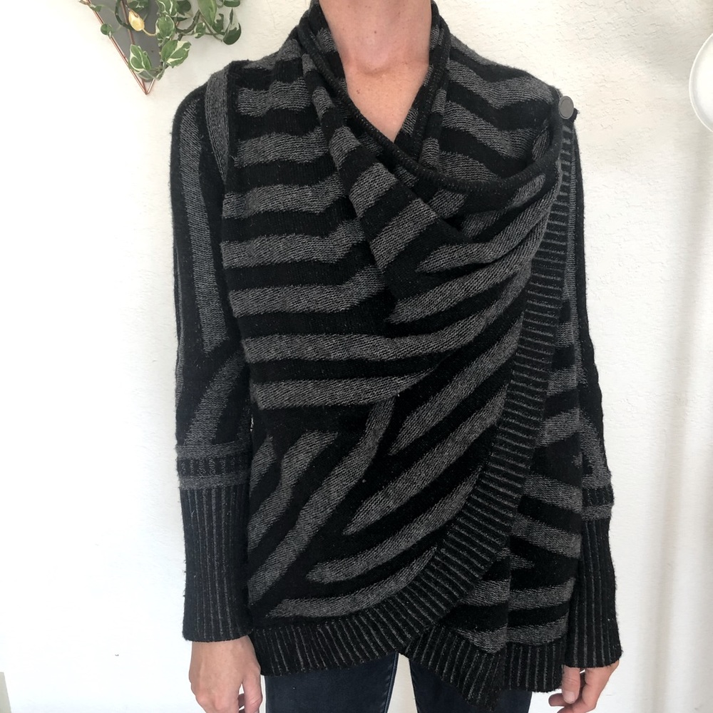 Armani Exchange Sweater